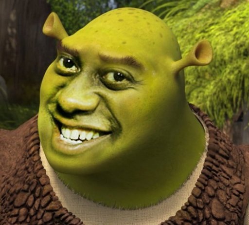 ♡Shrek♡ | Wiki | ~Artist Haven~ Amino