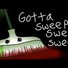 amino-GOTTA SWEEP SWEEP SWEEEEEP!-7a6d881d