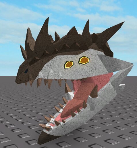 Recent Models Being Worked On Finished Dinosaur Simulator Amino