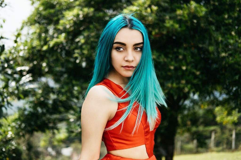 Sofia Castro♡ Wiki •sofia Castro• Amino Sofia Castro♡ Wiki •sofia Castro• Amino