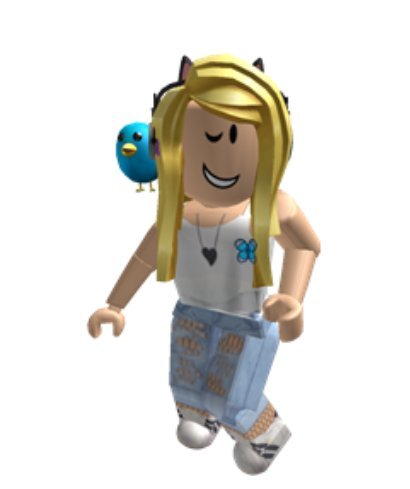 Uh..oh lookie it's my avatar but it many forms | Roblox Amino