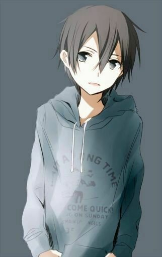 Hakito Nagatasi | Wiki | Corpse Party Amino Amino