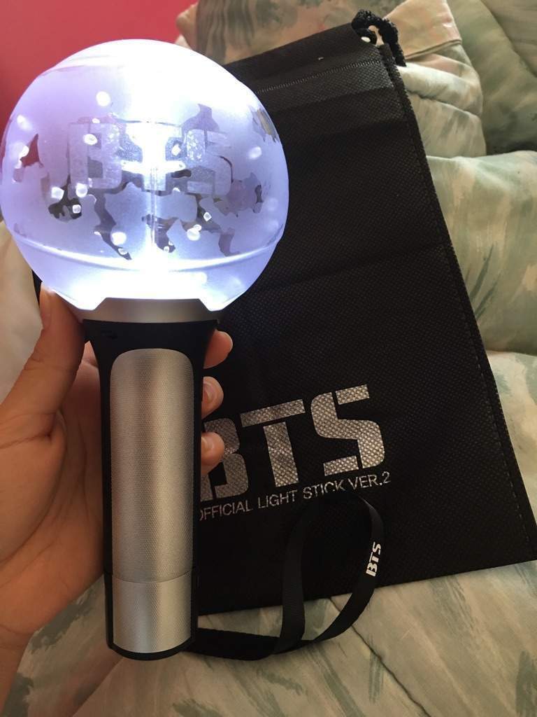 Army Bomb? | Army'S Amino