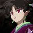 amino-Lord Sesshomaru-sama (♥de AOME ANIME♥)-ea39d6ca