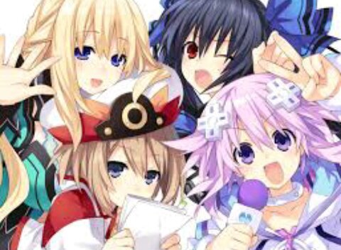 صور انمي بنات صديقات امبراطورية الأنمي Amino
