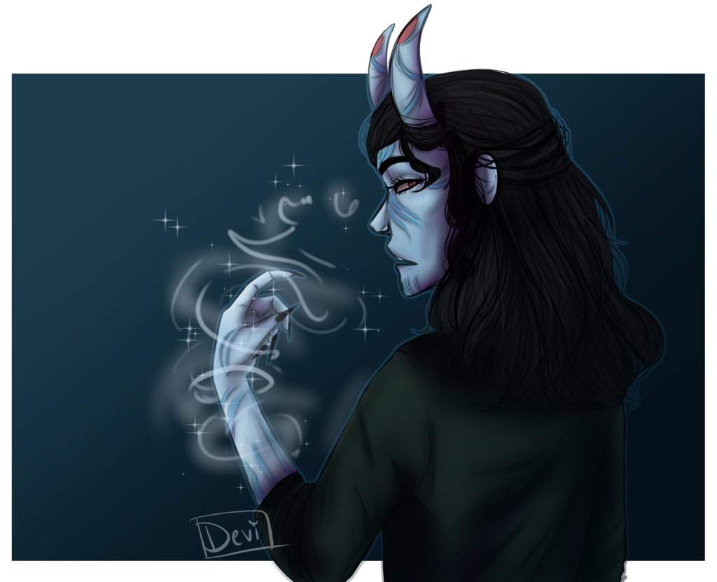 Frost Giant Loki Marvel Amino