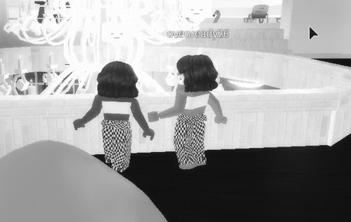 Beauty Robloz12 Roblox Amino - roblox edits black girl