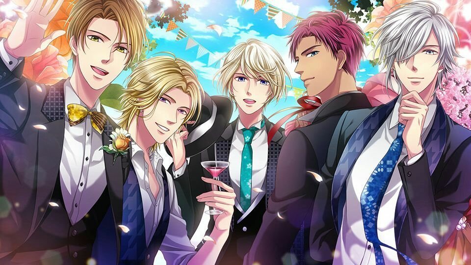 Us date. Love Tangle Otome. Новеллы это в истории. Finding a Prom Date. For all time Otome game.