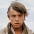 amino-Crazy Luke Skywalker Fangirl-56c17796