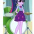 amino-farah_twilight-dd6413d6