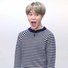 amino-AllStanBTS-4dec4244