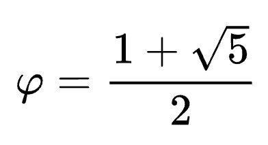 Resultado de imagen para QUE SON NUMEROS TRASCENDENTES