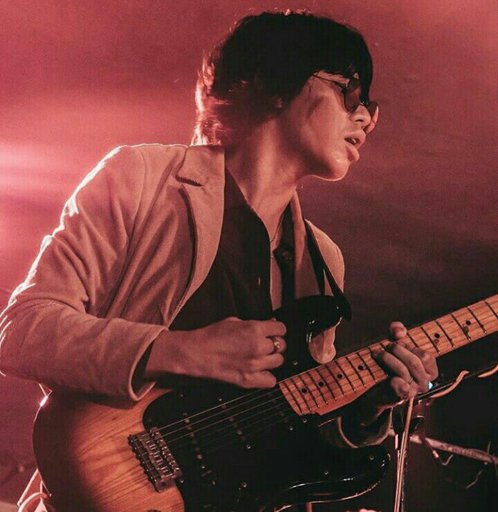 Blaster Silonga | Wiki | ♠ IV OF SPADES ♠ Amino