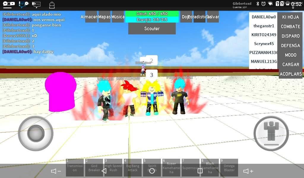 How To Hack In Mm2 - mm2 hack roblox