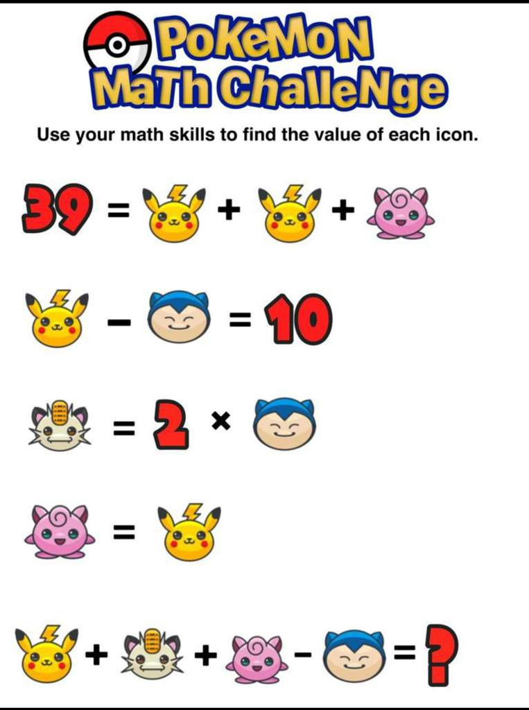 pok-mon-math-challenge-anime-stellar-amino