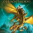 amino-percy jackson-149dcf88