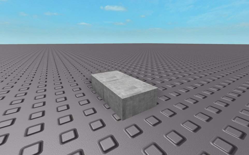 Missing Textures Roblox