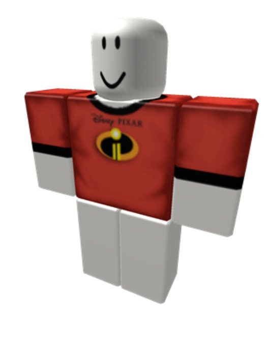 Heroes Event Review Roblox Roblox Amino - 