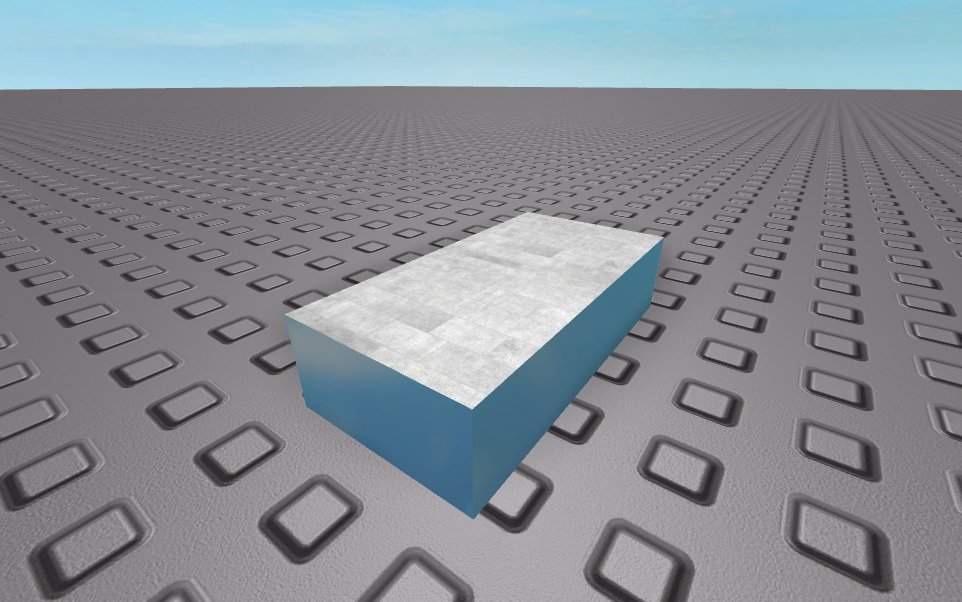 R A I N T E X T U R E I D R O B L O X Zonealarm Results - glass texture roblox