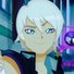 amino-Lolirock Fangirl-fa92413c