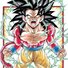 amino-#$♣Vegeta Miyamoto{ofc} (namorando)♣#$-506a1a37