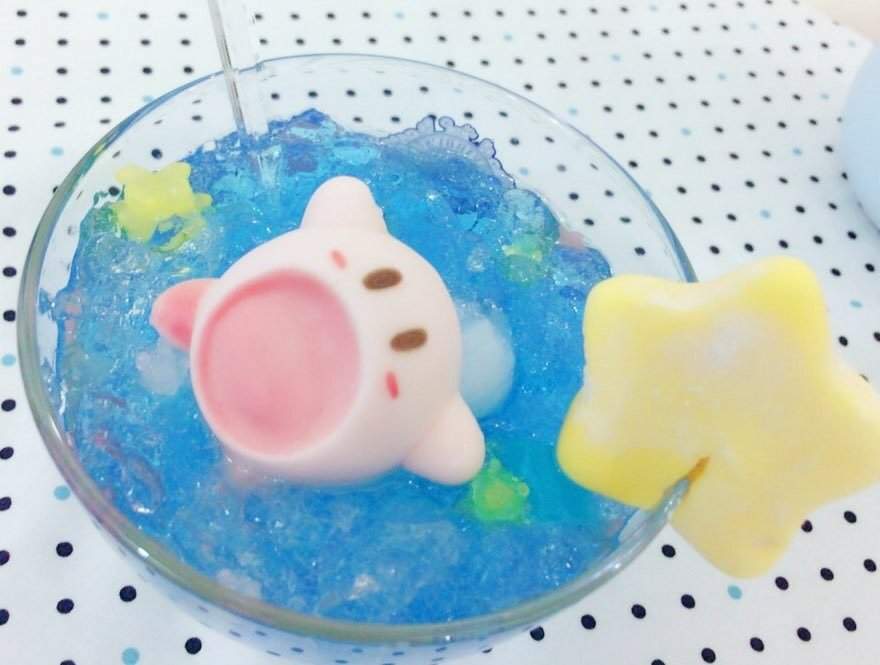 Japanese Pastel Food Aesthetic | Food Amino