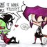 amino-Otaku.Doodles57-cb93bef9