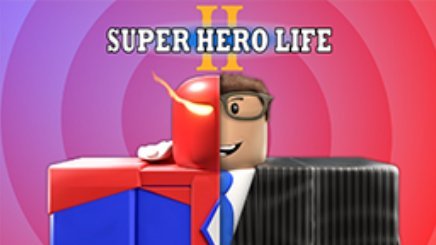 Heroes Event Review Roblox Roblox Amino - heroes event review roblox roblox amino
