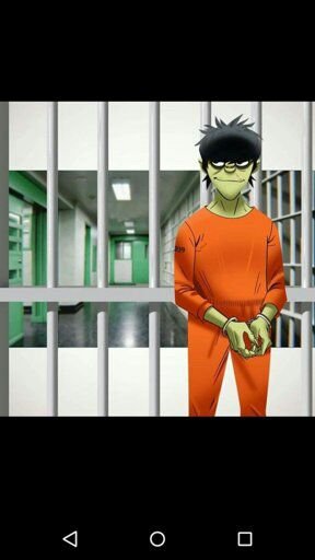 20 days Gorillaz Challenge, ¿¡En 1 dia!? | Gorillaz ~ Español Amino