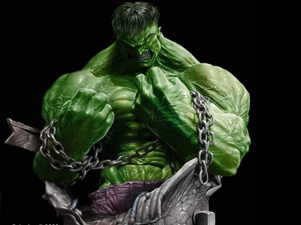 c-mo-vencer-a-hulk-world-breaker-c-mics-amino