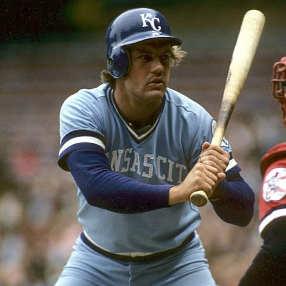 Top 25 Most Badass Baseball Players of All Time | Grand Slam Amino