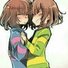 amino-frisk (๑• . •๑) (loves chocolate)-a72472db