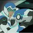 amino-•|` Lana " Lance " McClain `|•-5e84f5bd