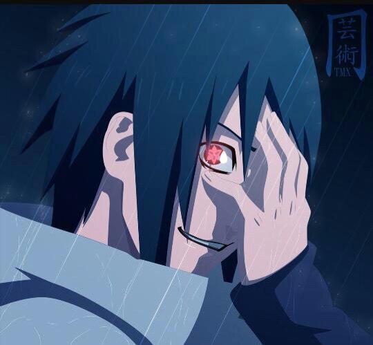 Amaterasu:Sasuke Uchiha | Naruto Amino