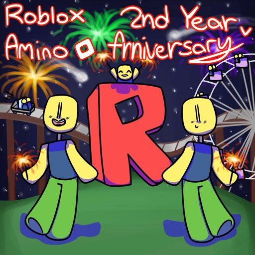 Doot Left Roblox Amino - for doot roblox amino