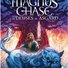 amino-percy jackson-21d57169