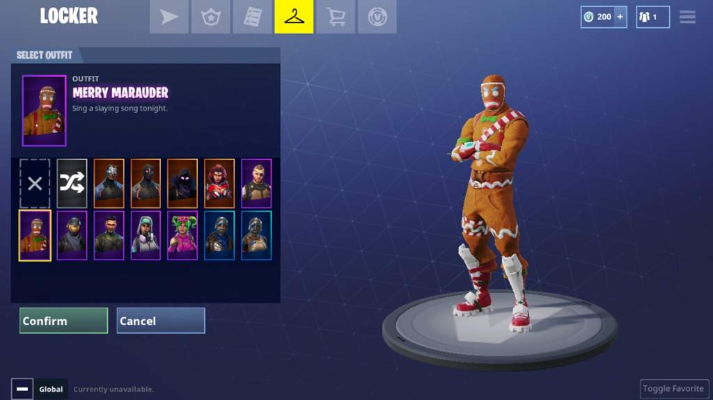  - fortnite account worth