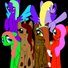 amino-Cookie pony funtime-1c6d2f5f