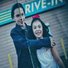 amino-#Bughead4life-6fa0c295