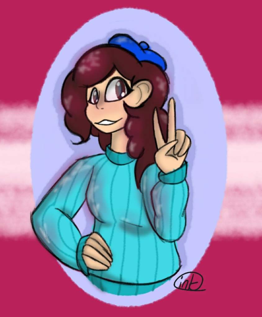 Fanart and Art trades of Aly! | Wiki | Undertale AUs Amino