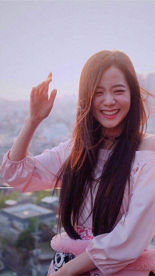 Jisoo Wallpaper Hd - K-pop Fans Hub