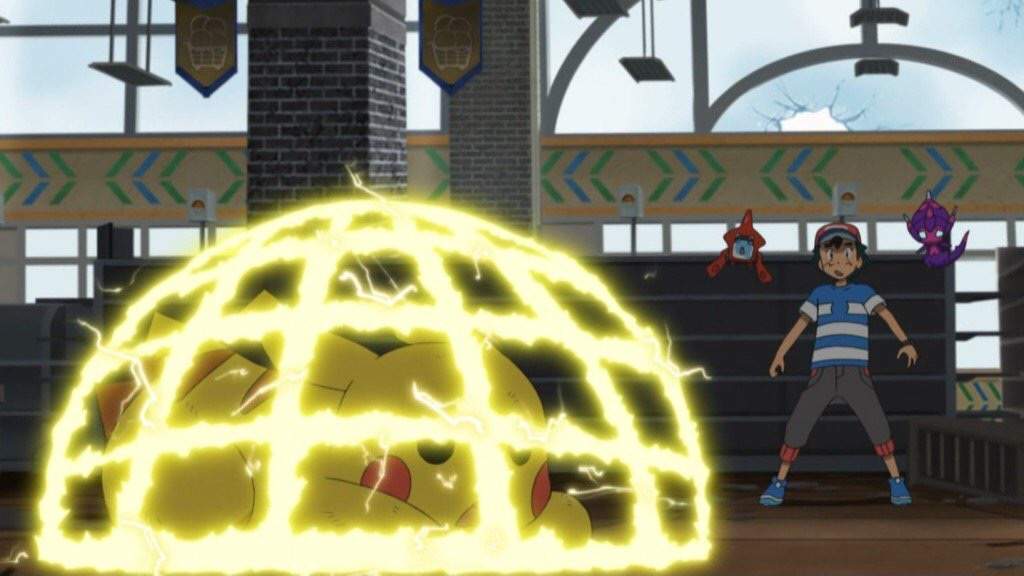 pokemon anime electroweb pokemon anime electroweb
