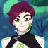 amino-Lolirock Fangirl-89039304