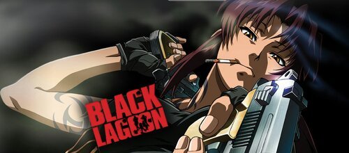 download anime black lagoon sub indo download anime black lagoon sub indo