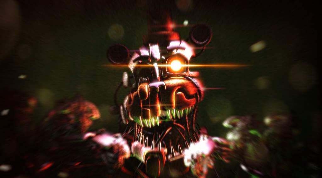 Фнаф сборы. Молтен Фредди SFM. FNAF SFM Молтен Фредди. Молтон Фредди ФНАФ 9. Молтен Фредди на аллее.