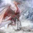 Caraxes | Wiki | Thrones Amino