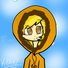 amino-penny/ken (girl version of kenny)<3-8bbb5857