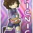 amino-frisk (๑• . •๑) (loves chocolate)-cccacb93