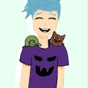 Cute Girl Drawing Roblox Amino - crop 127 120 127px draw a cute kawaii face girl roblox