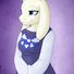 amino-Echotale!Frisk :|:Female:|: (Read Bi-a384e5ff